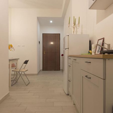Welcomee Forze Armate Soft Milan Exterior photo