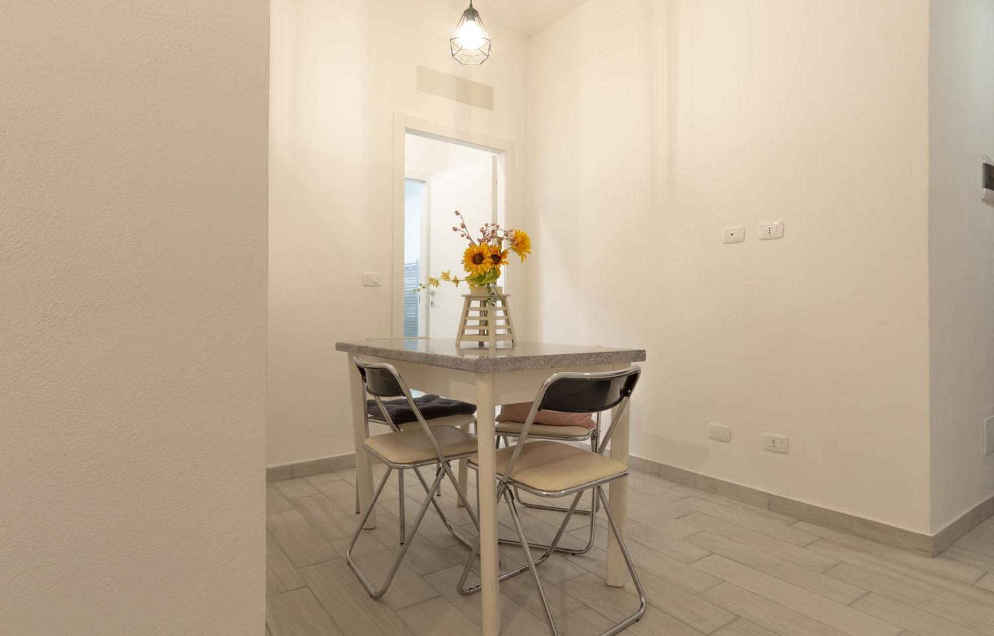 Welcomee Forze Armate Soft Milan Exterior photo